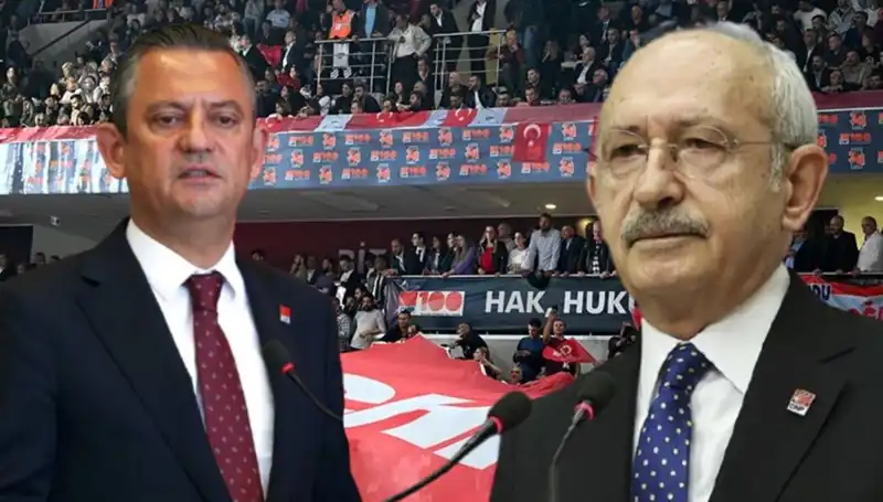 CHP İstanbul Kongresi İptal Edildi: Kurultay Davası Üzerine Etkileri Neler Olacak?
