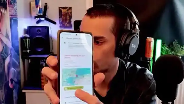 Deprem Bildirim Sistemi Nedir? Telefonlarımızda Nasıl Çalışıyor?