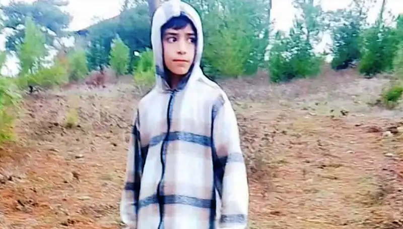 Bünyamin’in Başına Gelenler Şok Etkisi Yarattı: Acı Kaybın Ardındaki Gerçekler