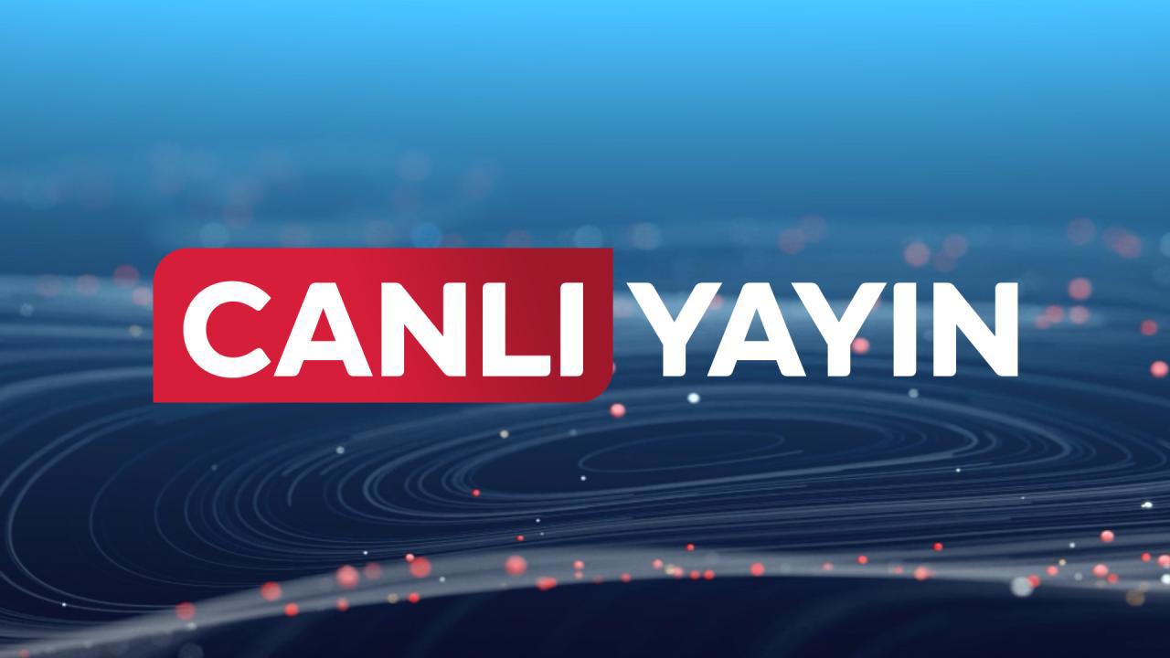 Bakan Fidan'dan Güvenlik Konusunda Açıklama