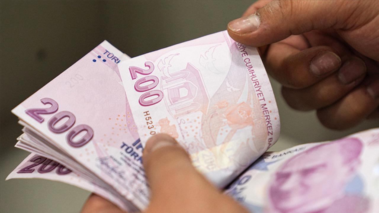 Memur Maaş Zammı Çeşitli Kalemleri Etkiledi