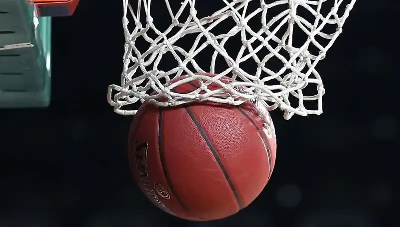 Paris Basketbol ile Fenerbahçe Beko Maçı Ne Zaman? Tüm Detaylar Burada!