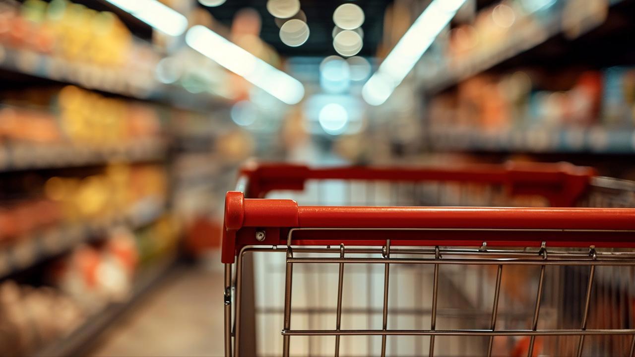 Cuma Günü Açıklanacak Enflasyon Rakamları Beklentileri Karşılayacak mı?