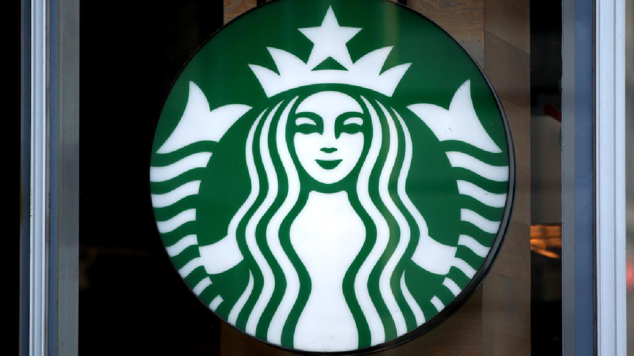 Starbucks İsrail'e desteği nedeniyle boykot edildi, şimdi de grev kriziyle karşı karşıya!