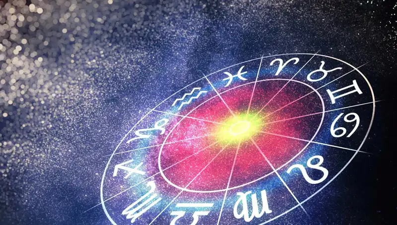 16 Nisan 2025 Günlük Burç Yorumları: Hayatınıza Yön Verecek Tavsiyeler!