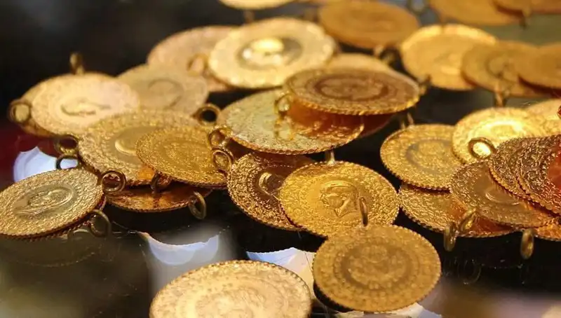 Kripto Para Piyasasında Dalgalanma: Yükseliş Devam Edecek Mi?
