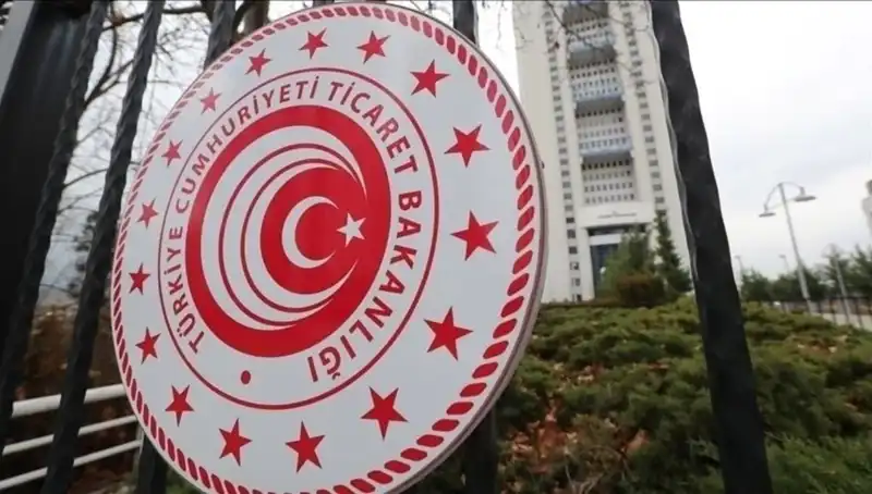 Kooperatiflere Destek Limitleri Artırıldı: Başvurular Başladı!