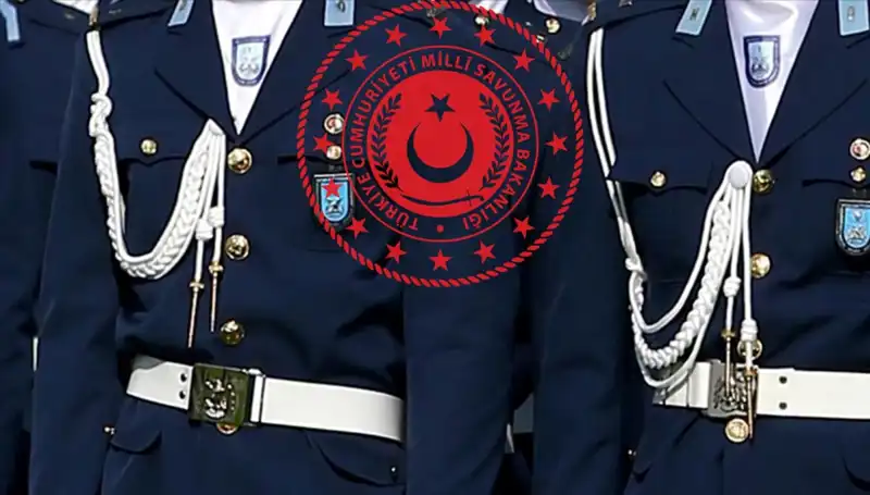 MSÜ Tercih Sonuçları 2025 Açıklandı mı? Mülakat Aşamasına Dikkat!