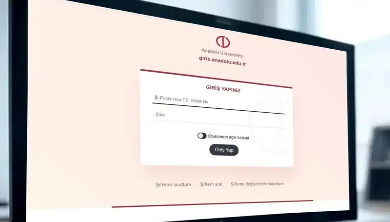 Açıköğretim Sınav Sonuçları Açıklandı: Öğrenciler için Yeni Bir Dönem Başladı