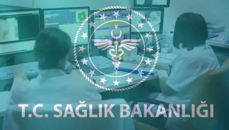 Sağlık Bakanlığı 37 Bin Personel Alımı Başvuru Takvimi Açıklandı mı?