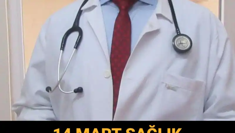 Bugün Aile Hekimleri ve Doktorlar Çalışıyor mu? 14 Mart’ta Sağlık Kurumları Açık mı?