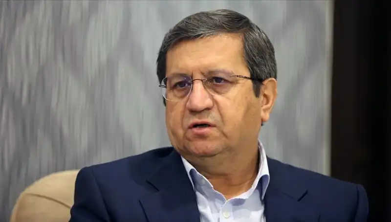 İran Ekonomi Bakanı Himmeti Neden Görevden Alındı? Son Gelişmeler