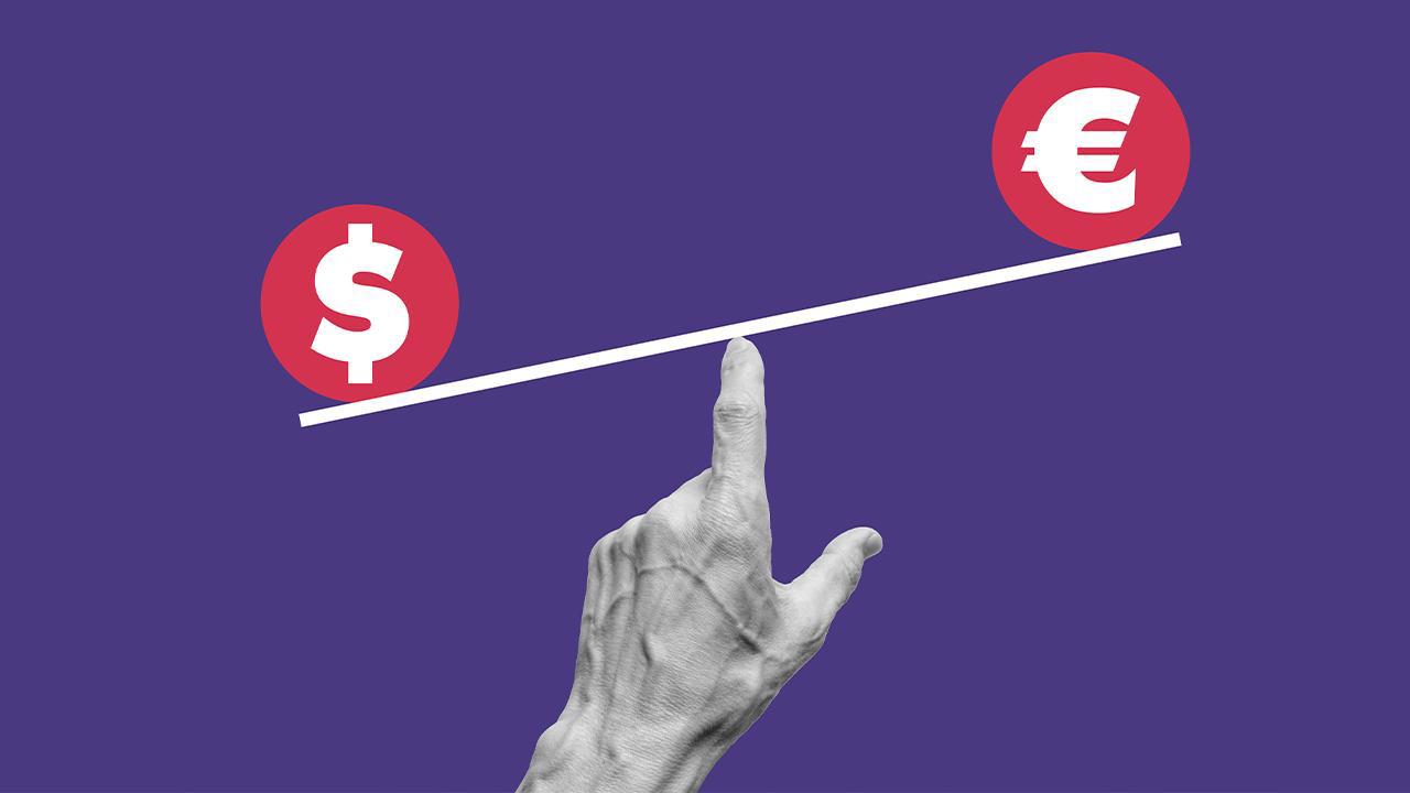 Avrupa'da Siyaset ve Euro: Gelecek Nasıl Şekillenecek?