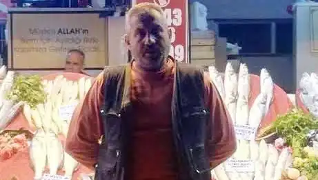 Sokak Ortasında Meydana Gelen Tüyler Ürperten Cinayet Olayı