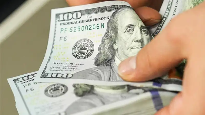 IMF, Dünyanın En Büyük 20 Ekonomisini Açıklayarak Piyasaları Hareketlendirdi