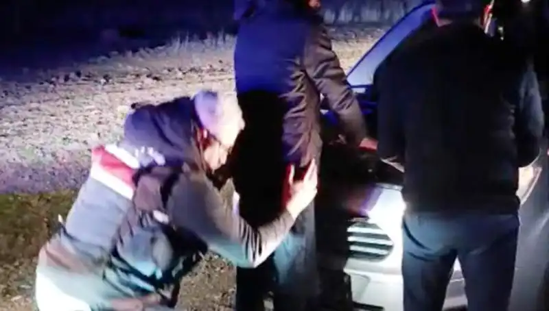 Aileler Arası Çatışma: Çocuk Kavgası Sonucu Bir Can Aldı!