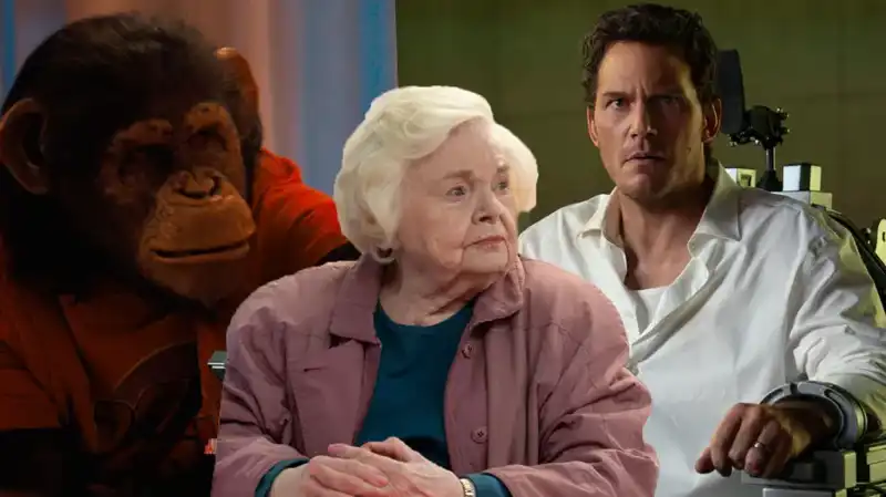 23 Ocak 2026: Vizyona Girenler ve Kaçırılmaması Gereken Filmler