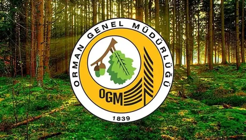 OGM Kura Çekimi Ne Zaman? 2025 OGM İşçi Alımı Sonuçları Merakla Bekleniyor!