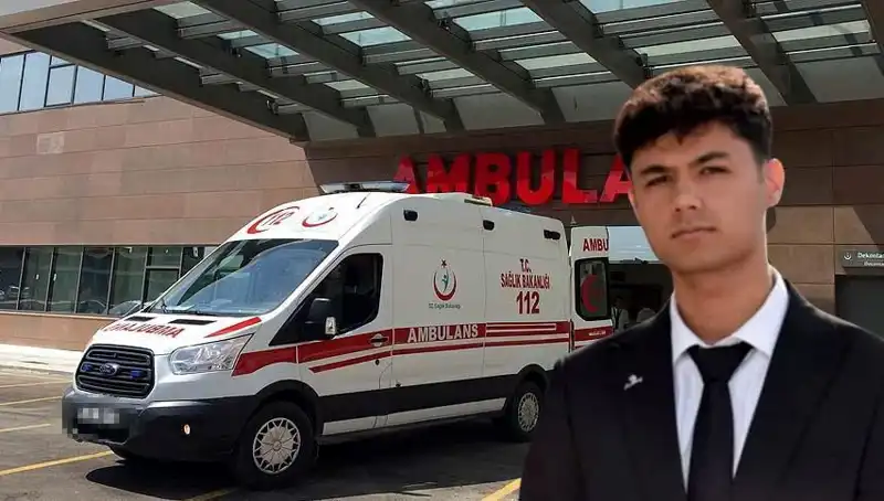 Liseli Hüseyin’in Ölümündeki İhmal İddiaları Gündemde: Neler Oldu?