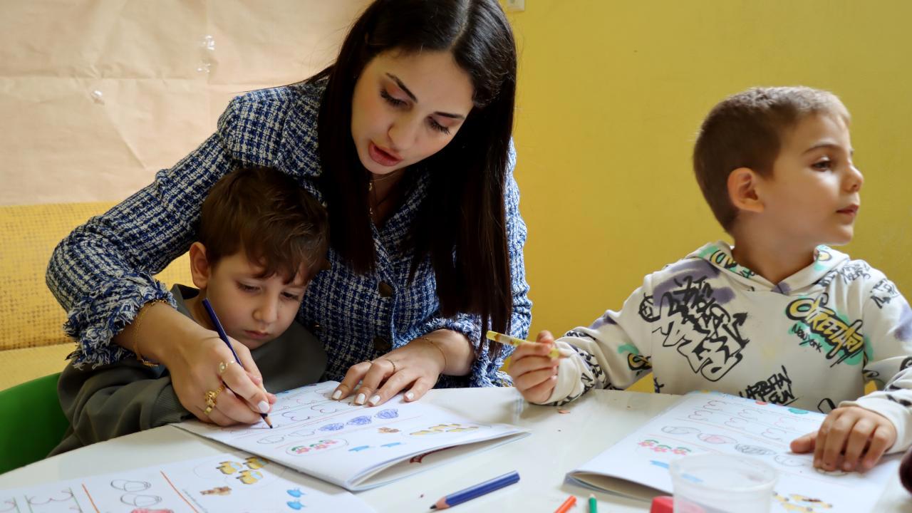 Öğretmenler İçin Yer Değiştirme Başvuru Duyurusu Yapıldı