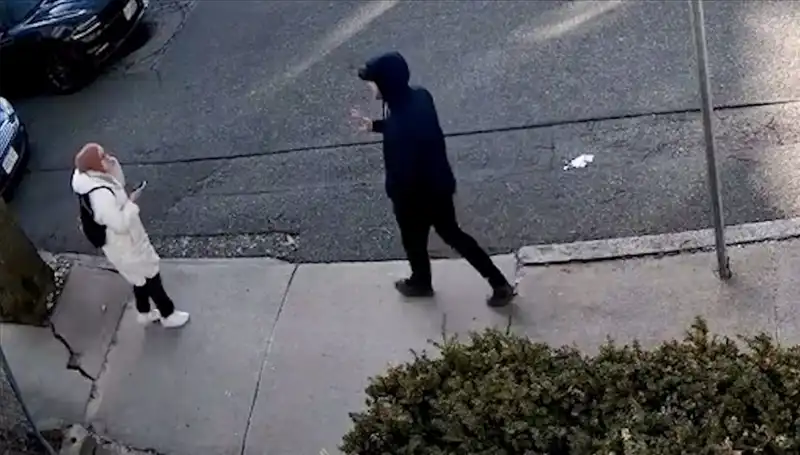 Amerikan Polisi Türk Öğrenciyi Gözaltına Aldı: Olayın Ayrıntıları Neler?