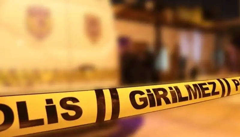 Arkadaşını Katleden Genç: Taciz İddiası Çığır Açtı