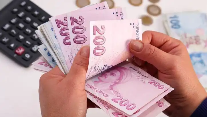 Memur ve Emeklilerin Temmuz Zammı: 3 Aylık Enflasyon Farkı ne Kadar Olacak?