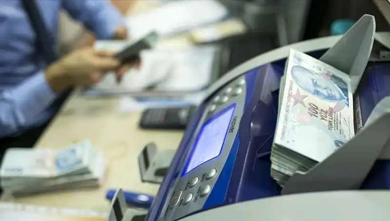 Ev Kadınlarına Emeklilik Hakkı Geldi: Ne Zaman, Ne Kadar?