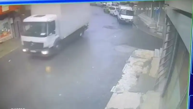 Sahte Polisler 1,7 Milyon Lira Gasp Etti: Yakalanınca Şaka İddiası