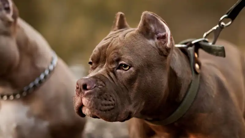 Köpeğin Tetiği Çekmesiyle Sahibi Hayatını Kaybetti: Şok Edici Olay!