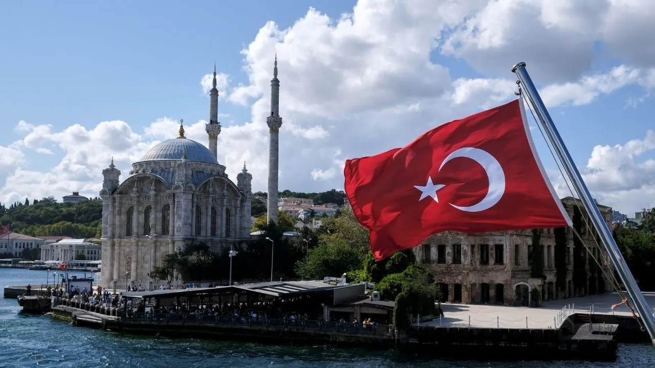 İstanbul, Dünyanın En Fazla Milyarderin Yaşadığı 12. Şehir Oldu