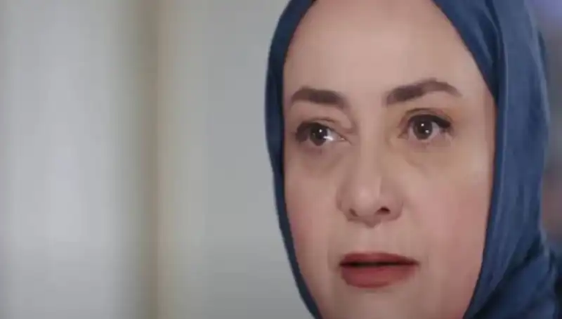 Kızılcık Şerbeti’nden Şok Gelişme: Pembe Karakteri Veda Edecek Mi?