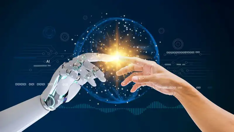 Baidu, İki Yeni Yapay Zeka Modeli ile Teknoloji Dünyasını Sarsıyor!