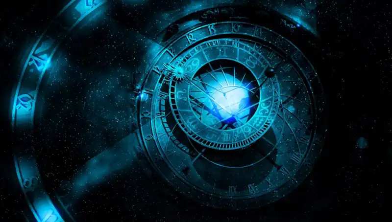 4 Mart 2025 Günlük Burç Yorumları: Bugün Hayatınızı Değiştirecek Fırsatlar