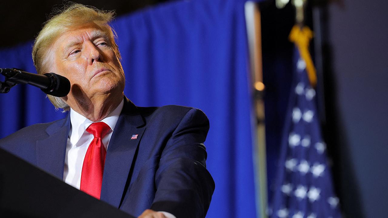ABD'de Yeni Dönem: Trump Yeniden Başlıyor