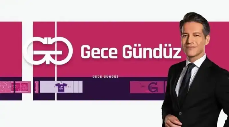 Gece Gündüz: 2026'da Dünyayı Saracak Etkileyici Gelişmeler