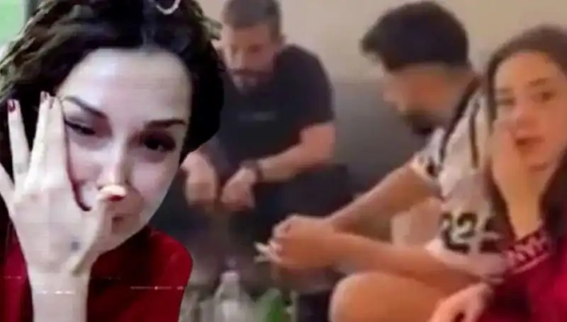 Dilan-Engin Polat Çiftinin Adli Tıp Raporu Herkesi Şaşırttı