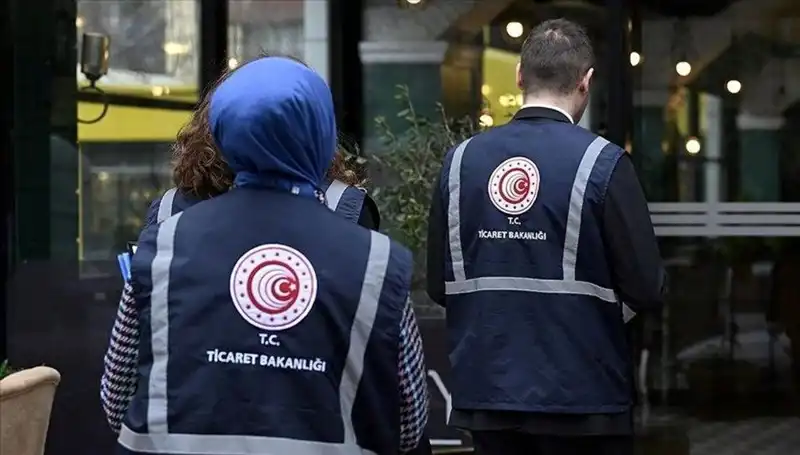 Oda Kokusu Krizi: Bakanlık Zehirli Ürünleri İfşaladı!