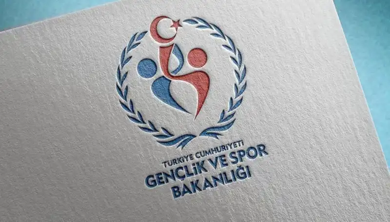 2025 Temsilci Genç Başvuruları 19 Mayıs Etkinlikleri İçin Başladı!