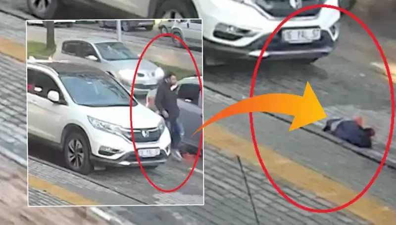 Mahkeme Hakimi Şok Eden Uyarıyla Gündeme Gelirken 10 Yıl Hapsi Bekliyor!