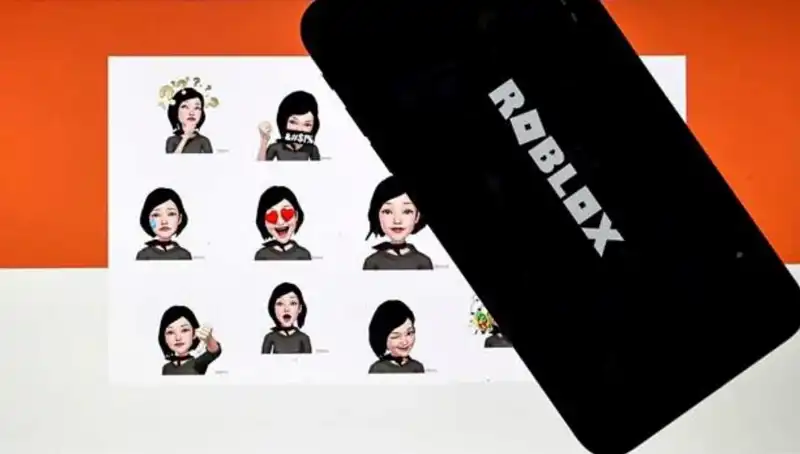 Roblox Erişim Yasağı Ne Zaman Kalkıyor? Bakan Uraloğlu'ndan Son Durum Açıklandı