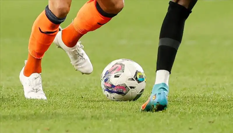 Papa'nın Vefatı Sonrası Futbol Maçları Neden Ertelendi?