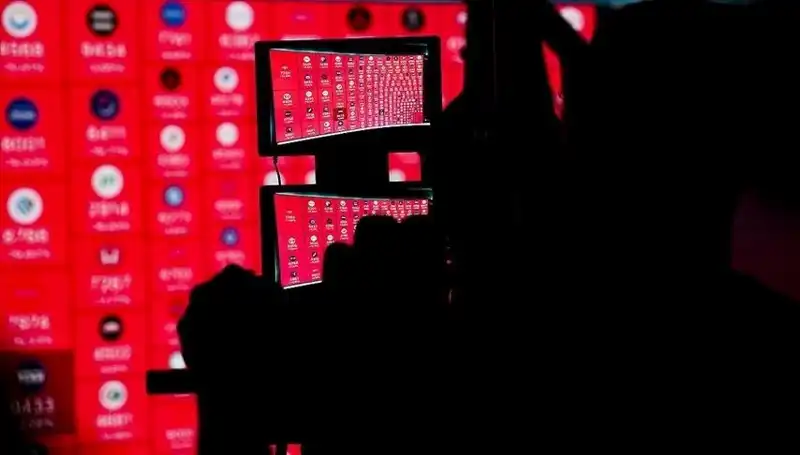 Resesyon Nedir? Olursa Hayatımızı Nasıl Etkiler?