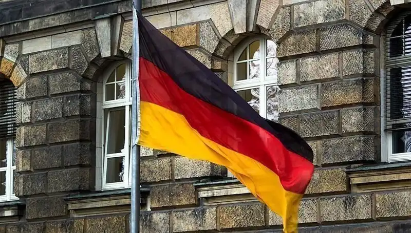 Almanya'da Kritik Altyapılar İçin Yeni Düzenlemeler Onaylandı, Ne Anlama Geliyor?