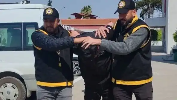 Sokak Ortasında 3 Kişinin Öldüğü Cinayetin Şaşırtan Nedeni Açıklandı