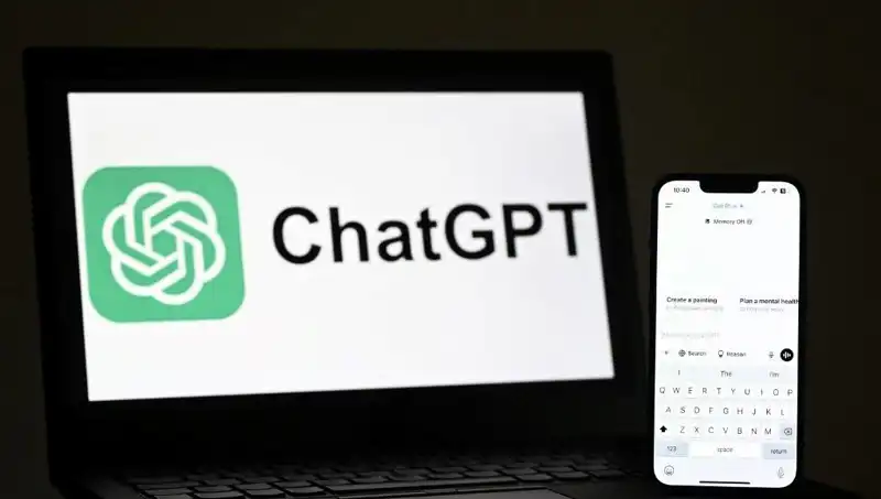 ChatGPT’ye Dava Açıldı: Genç Adamın İntiharında Yapay Zeka Suçlanıyor