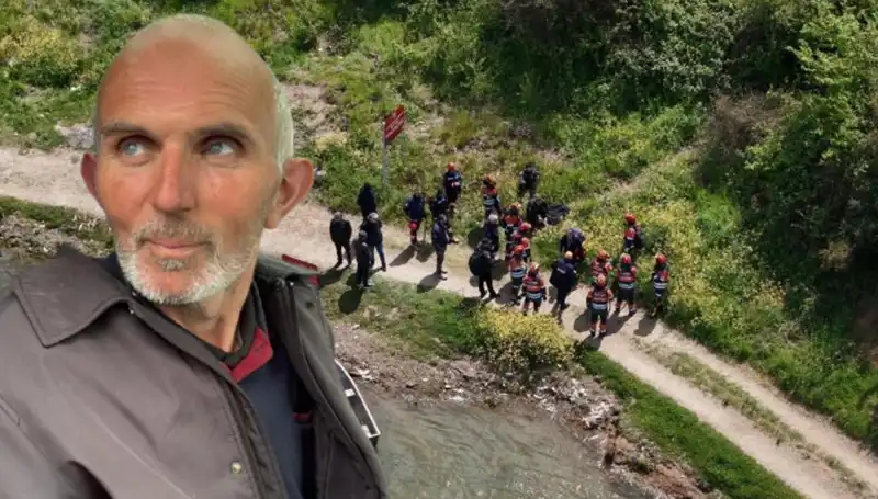 İstanbul'da Kaybolan Gençten Kötü Haber: Acılı Gelişmeler Yaşandı