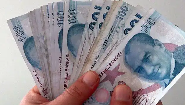 2025 Ramazan Bayramı Emekli İkramiyesi Ne Zaman Yatacak? Tüm Ayrıntılar Burada!