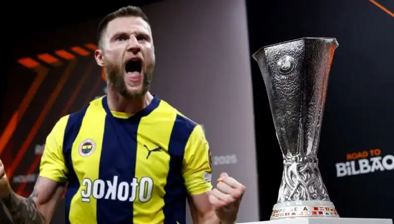 Fenerbahçe-Rangers Maçı: Heyecan Dolu Mücadele Ne Zaman ve Hangi Kanalda?