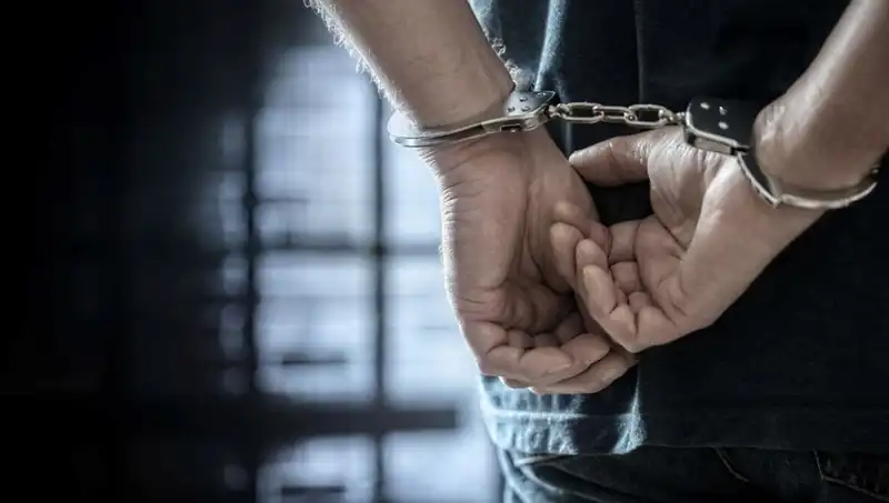 Meksika’da Tarihi Uyuşturucu Operasyonu: ABD’nin En Çok Aranan Baronu Yakalandı